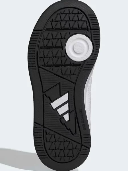 Детские кроссовки Adidas