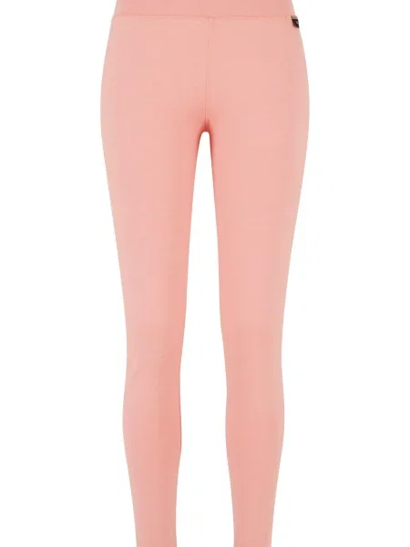 Just Rhyse Legíny nebeská modř / bobule offwhite růžová