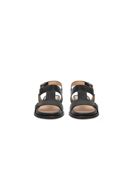 U.S. Polo Assn. Basutės juoda