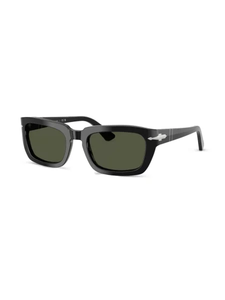 Ochelari de soare Persol negru