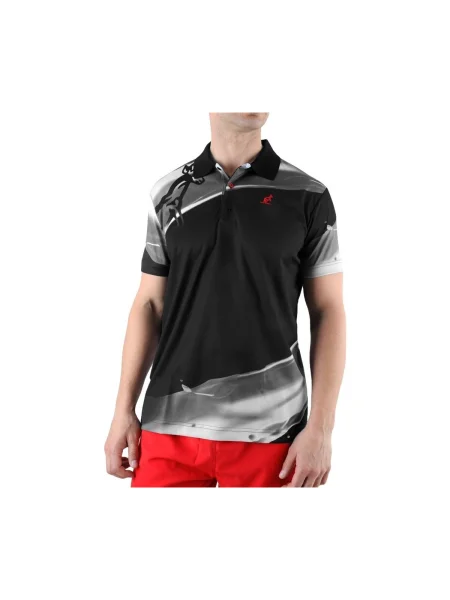 Polo Australian