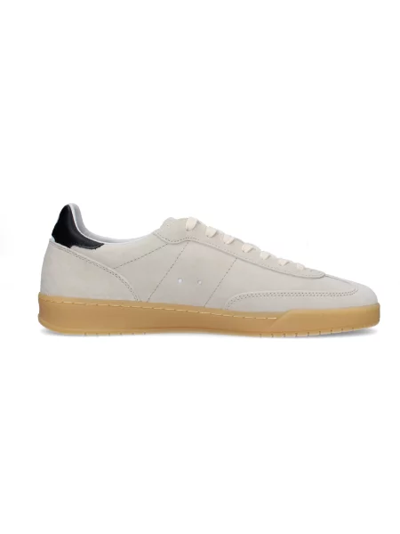 Tenisky Sun68 biela