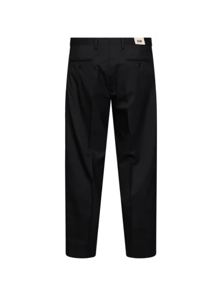 Pantaloni Briglia 1949 negru