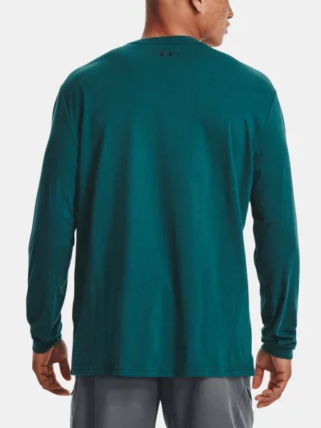 Tricou Under Armour