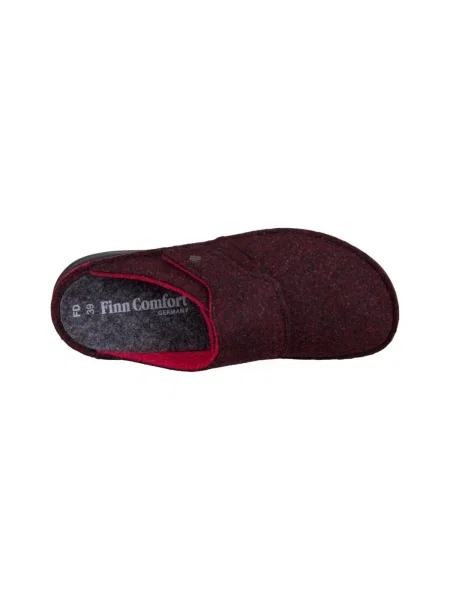 Pantofi Finn Comfort