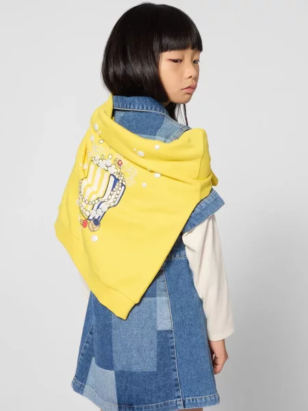 MARC JACOBS сукня джинсова