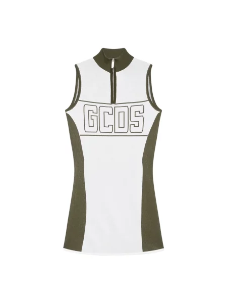 Top Gcds z logo