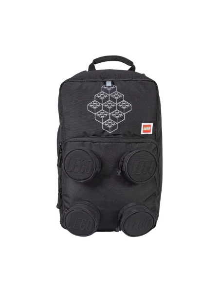 Rucsac Lego Wear negru