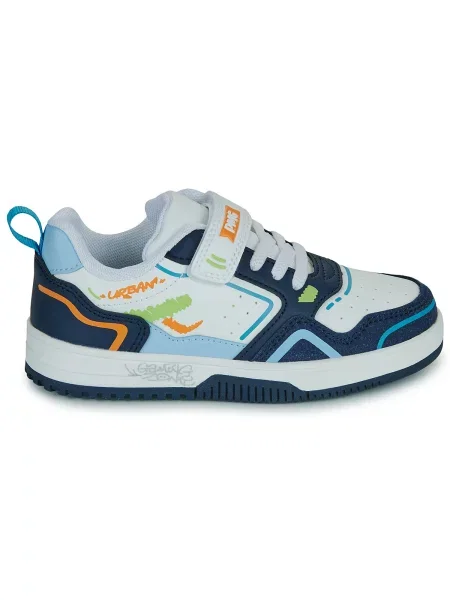 Tenisice Primigi bijela