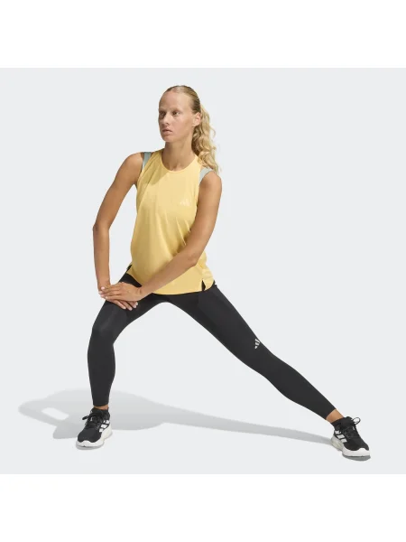 Dresuri Adidas Performance alb