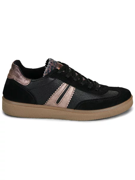 Pantofi Igi&co negru