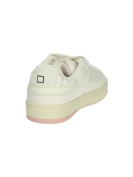 Pantofi D.a.t.e. roz