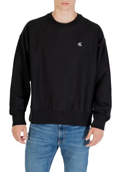 Jopa Calvin Klein črna