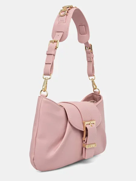 Сумка через плечо Valentino Bags
