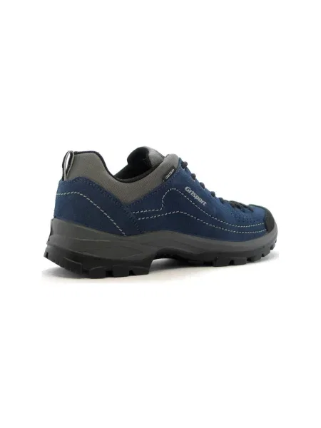 Tenisky Grisport