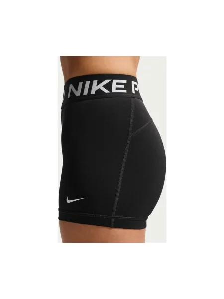 Pantaloni Nike negru