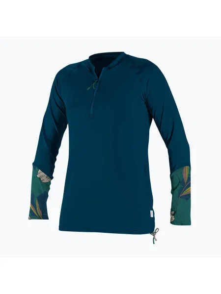 Tricou mânecă lungă O'neill