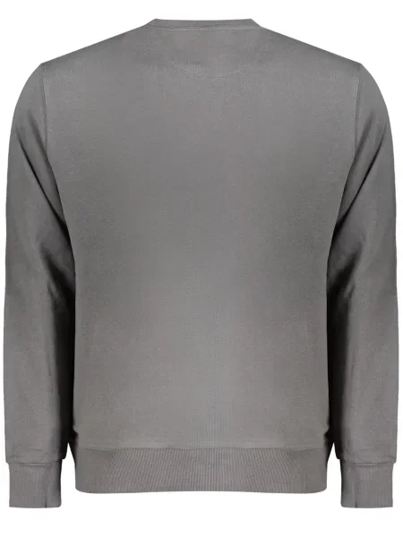 Hanorac North Sails gri
