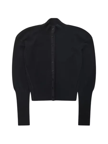 Cardigan Torishéju negru
