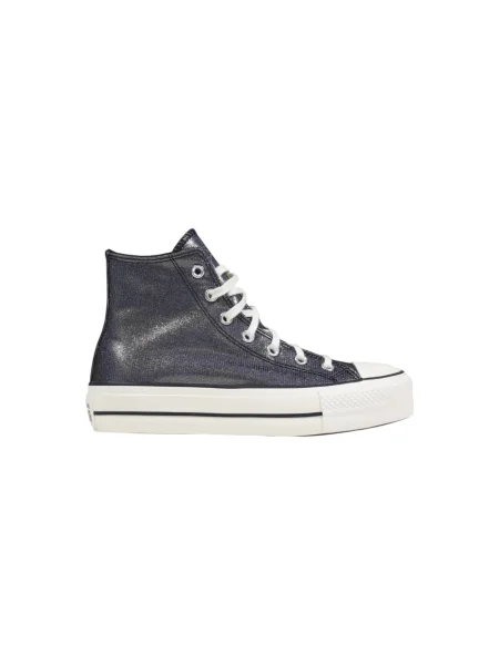 Pantofi Converse alb