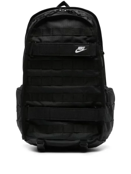 Rucsac Nike negru