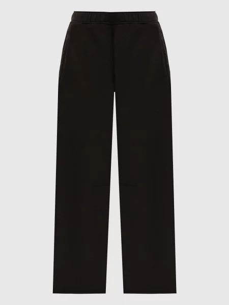 Спортивні штани Miro Citizens Of Humanity коричневі