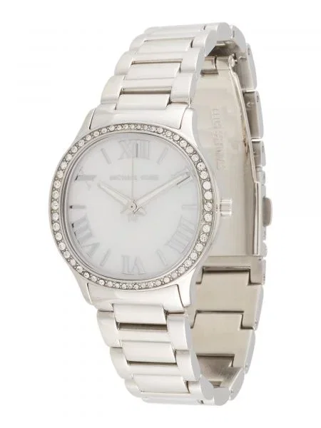 Ure Michael Kors