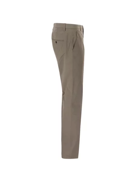Pantaloni Dondup