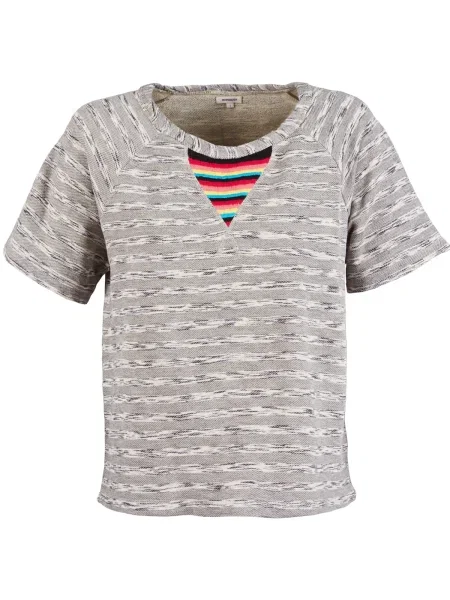 Geacă Manoush tradițională