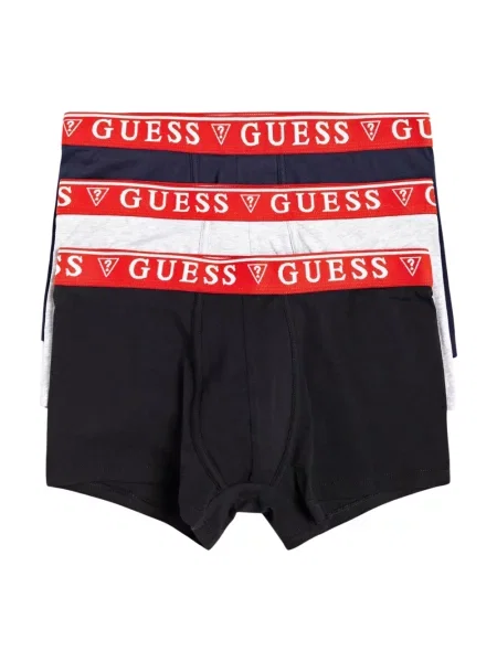 Majtki Guess