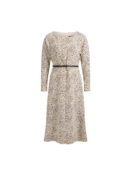 Sukienka Max Mara Studio