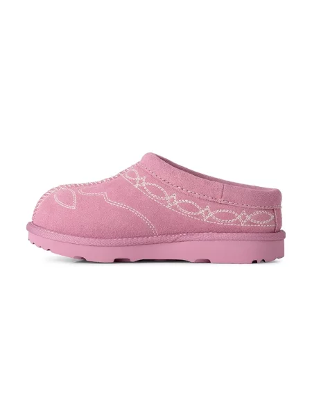 Детские тапочки Ugg