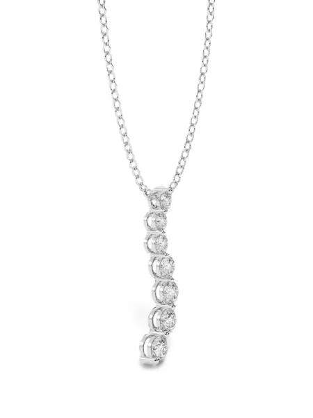 Colier Diamond Essentials