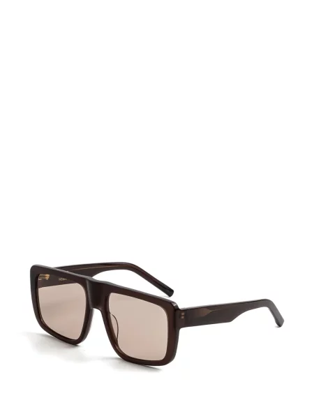 Ochelari de soare Kaleos maro