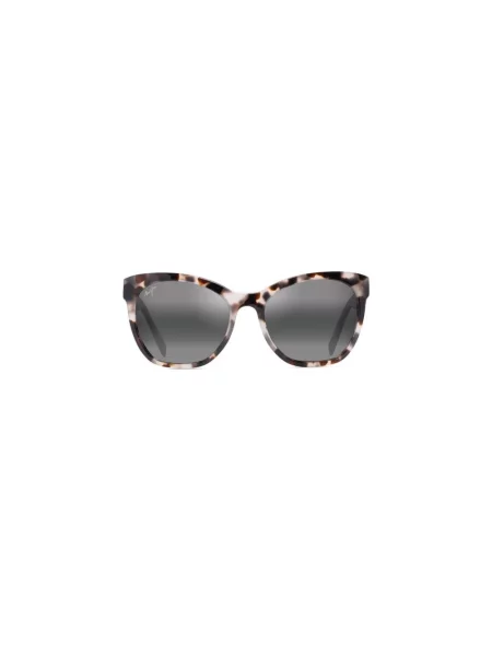 Okulary przeciwsłoneczne Maui Jim