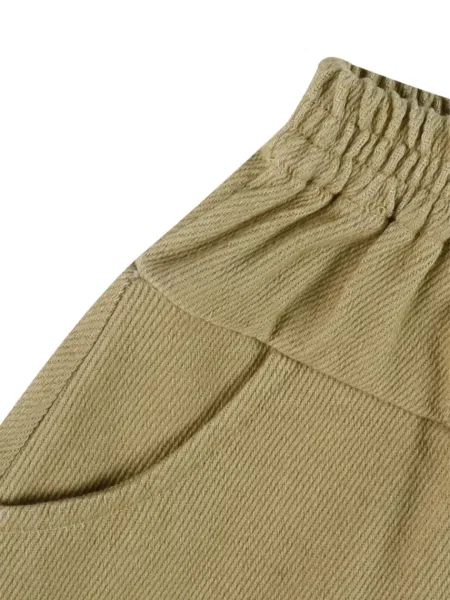 Donsje Дитячі шорти Mazena Shorts