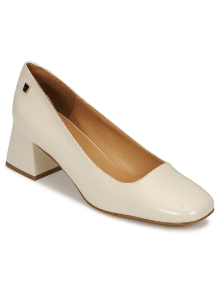 Pantofi cu toc Jb Martin