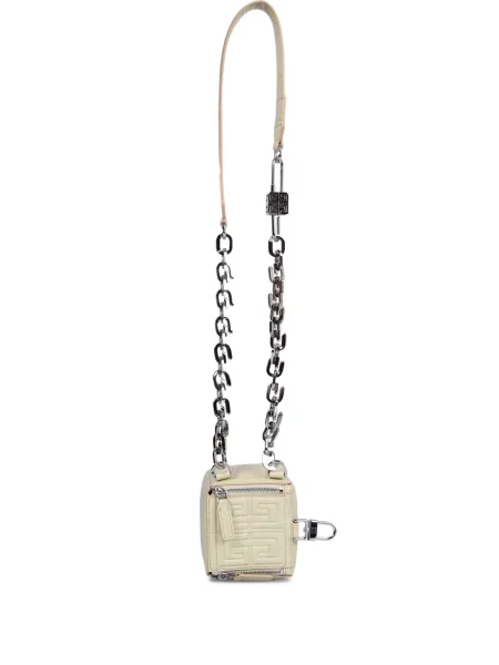 Colier Givenchy