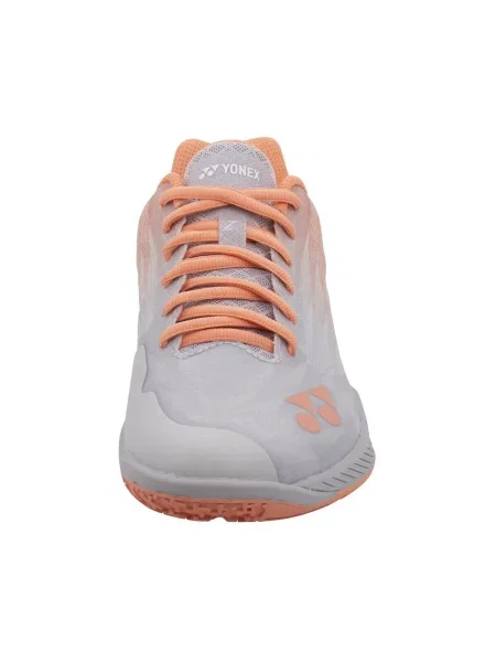 Pantofi Yonex