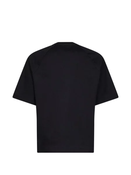 Tricou C.p. Company negru