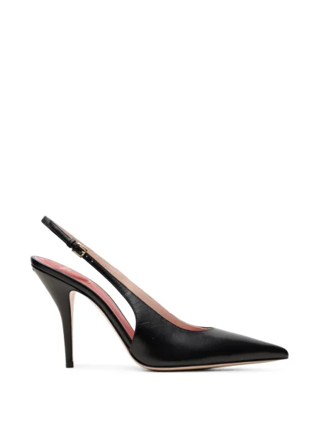 Pantofi cu toc Valentino Garavani negru