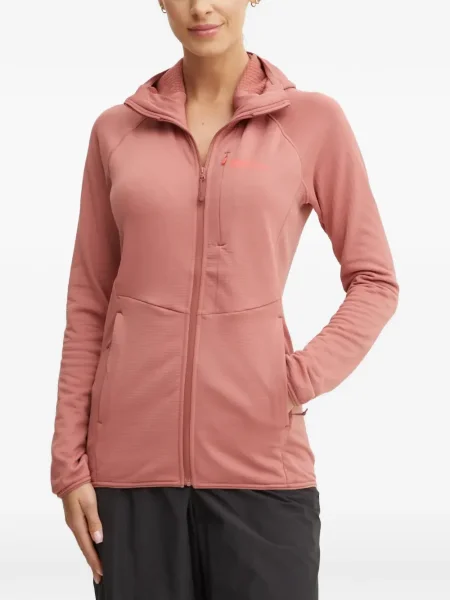 Top Jack Wolfskin roz