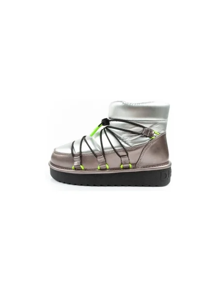 Pantofi D.franklin