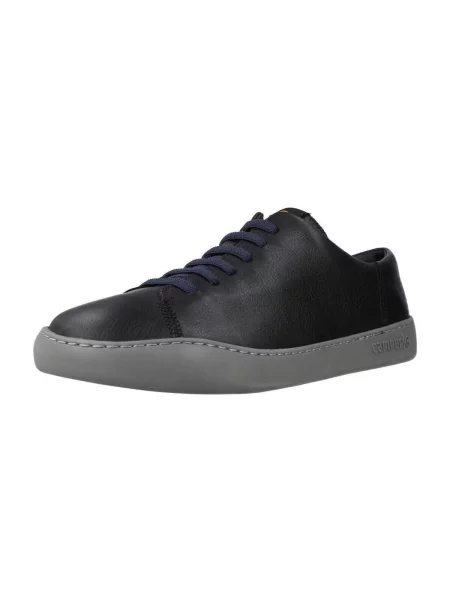 Pantofi Camper albastru