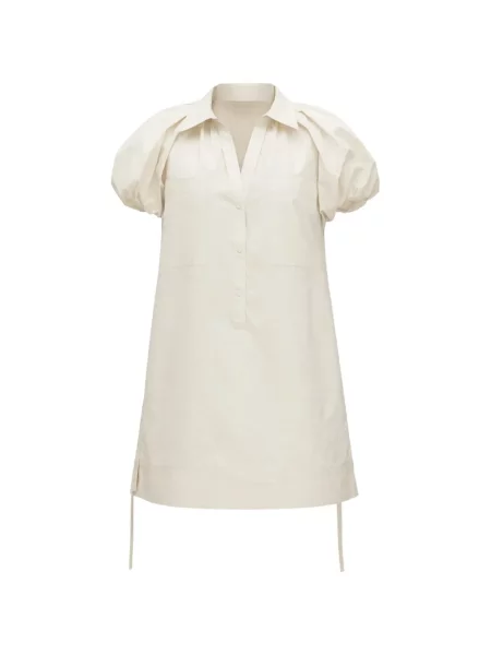 Rochie mini 3.1 Phillip Lim de costum