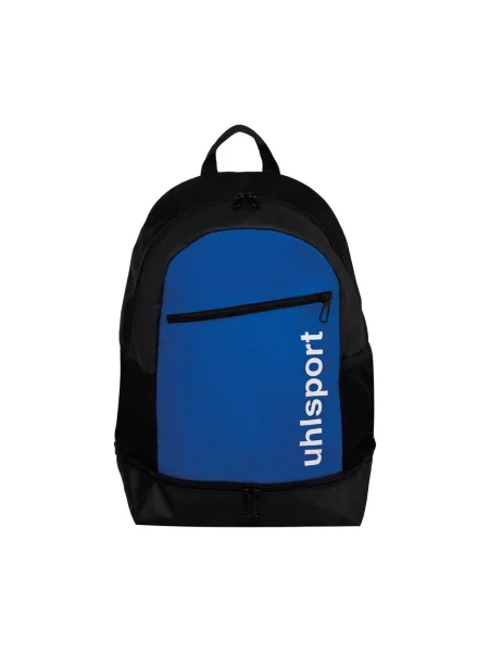Rucsac Uhlsport