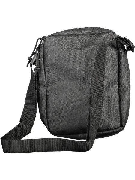 LEVI'S ® Geantă de umăr negru