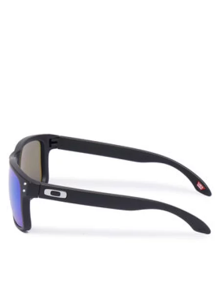 Oakley Napszemüveg Holbrook fekete