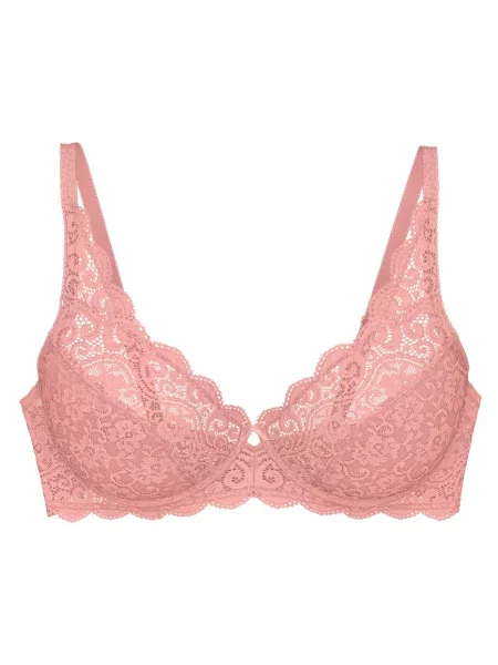 TRIUMPH Sutien Amourette' roz