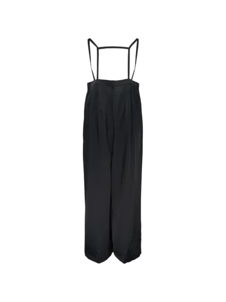 Pantaloni Enföld negru